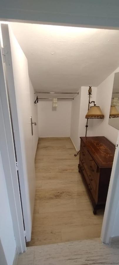 Silom House Villa Sant Pere De Ribes Dış mekan fotoğraf