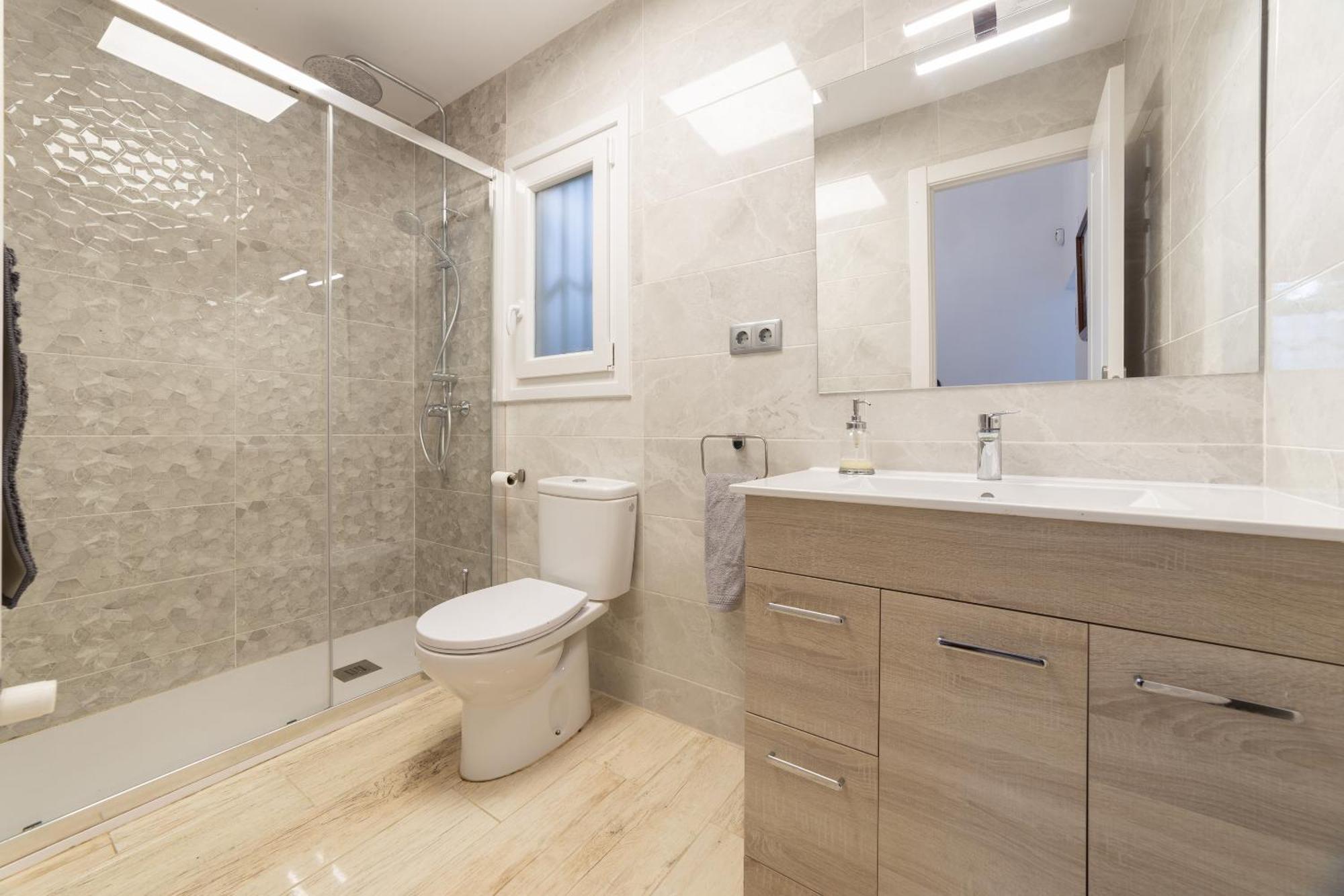 Silom House Villa Sant Pere De Ribes Dış mekan fotoğraf